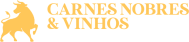 logo-carnes-nobres-e-vinhos-2024-boutique-amarelo-800x178